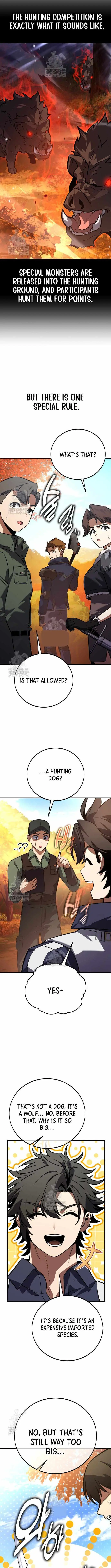 I Killed an Academy Player Chapter 115 image 20_optimized